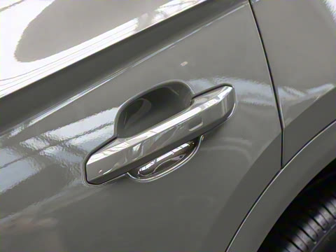 2024�� 3.0 TFSI quattro