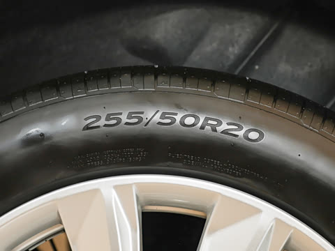 2026�� 45 TFSI quattro ������ ������װ 6��