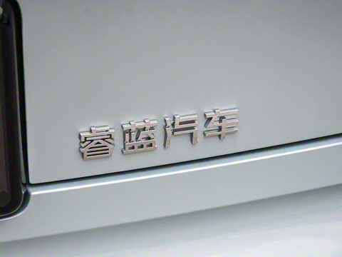 2025�� ������