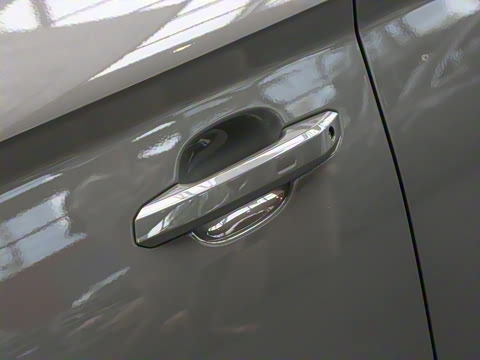 2024�� 3.0 TFSI quattro