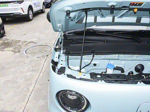 2025�� ������