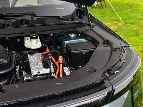 2026�� 220km �콢�� 5��