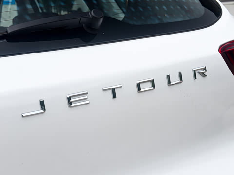 2026�� 1.5T �ֶ���Խ�� 5��