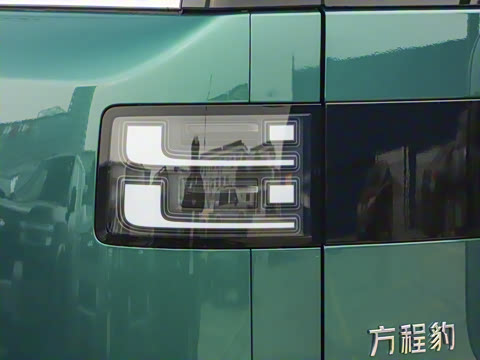 2025�� 190KM����Max��