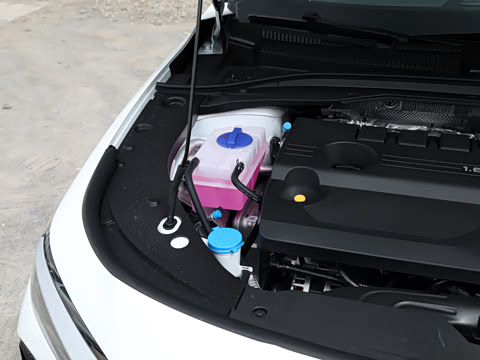 2026�� 1.6T ������