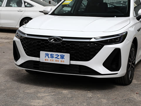 2026�� 1.6T ������