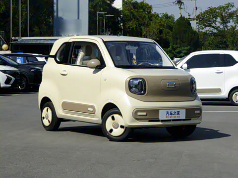 2026�� 222km �Ų���