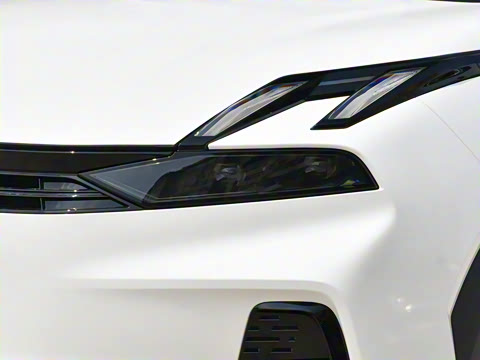 2026�� Relive 1.5T Max