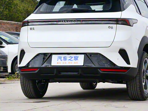 2026�� Relive 1.5T Max