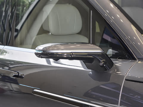 2026�� �콢��