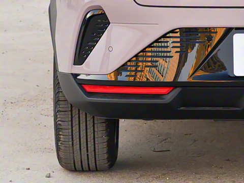 2026�� Relive 1.5T Max