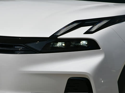 2026�� Relive 1.5T Max