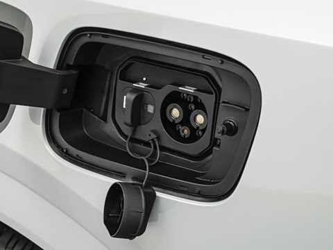 2026�� 260km ����������