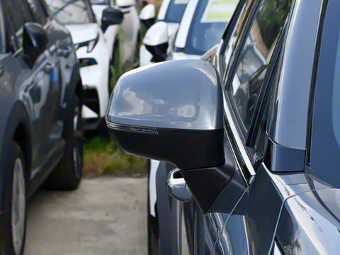 2026�� Relive 1.5T Max