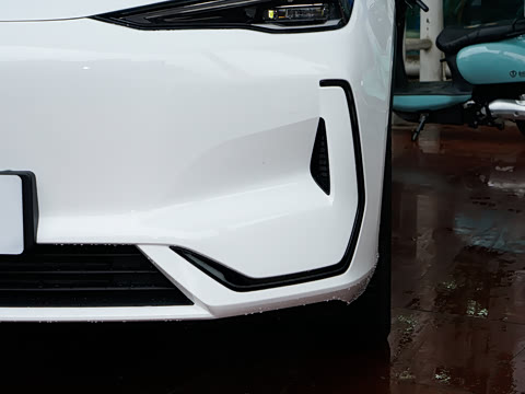 2026�� 530km ̽��+��