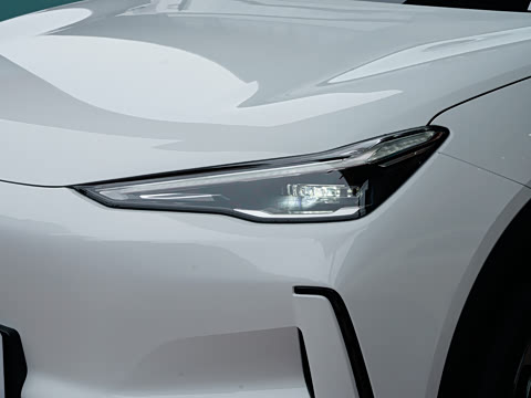 2026�� 530km ̽��+��