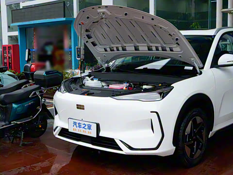 2026�� 530km ̽��+��