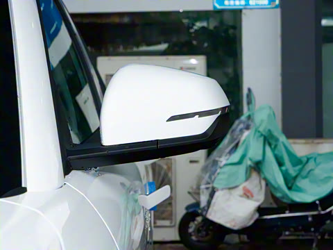 2026�� 530km ̽��+��