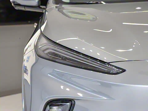 2025�� 545KM������