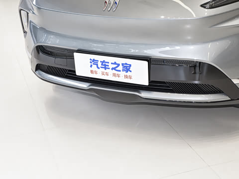 2025�� 545KM������