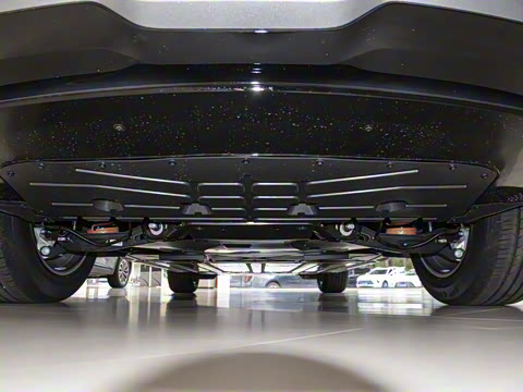 2025�� 545KM������