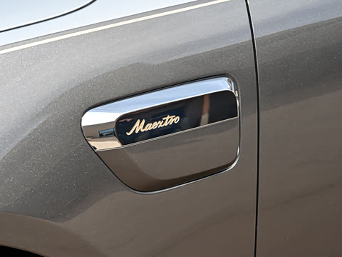 2026�� ���� Grand Design ��ش�� 4��