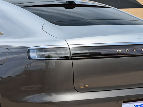 2026�� ���� Grand Design ��ش�� 4��