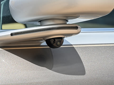 2026�� ���� Grand Design ��ش�� 4��