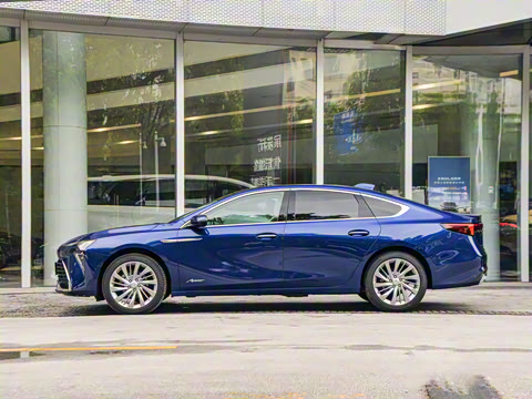 2026�� �׽�ά�ǰ�