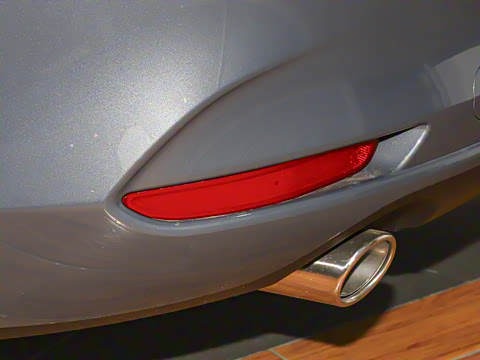 2025�� 2.0L �Զ����Ű�