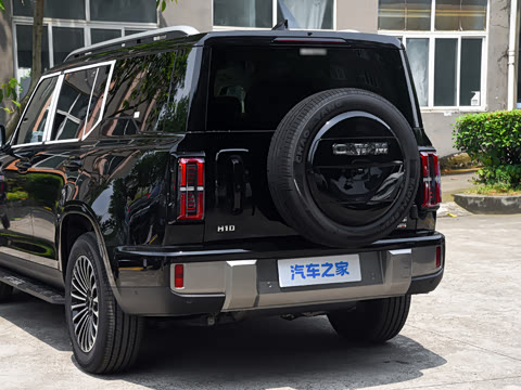 2026�� Hi4 Max ������