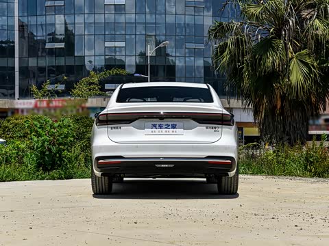 2026�� 230km �����캽��