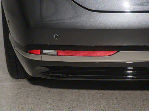 2025�� 670 Max��