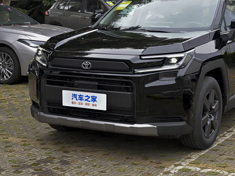 2026�� ˫�� 2.5L ����������