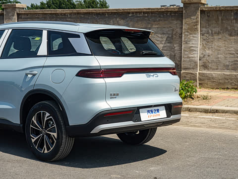 2026�� �ɳ۰� DM-i 220KM������
