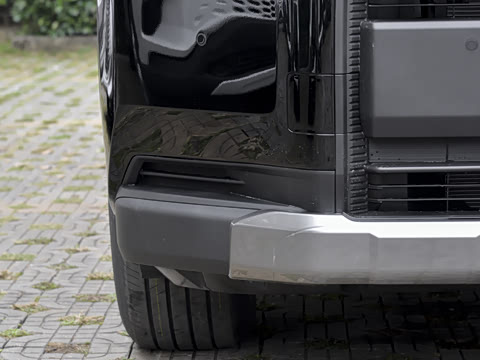 2026�� ˫�� 2.5L ����������