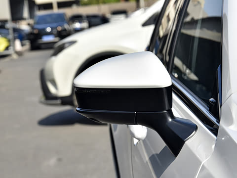 2024�� 2.5L �����