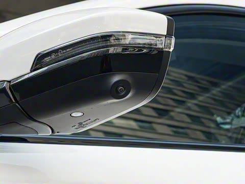 2025�� 300T ������ҹ��