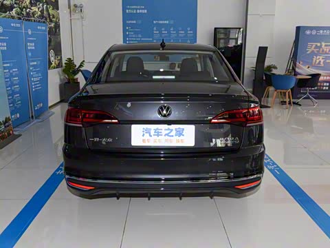 2025�� �Ŀ� 300TSI DSG���а�