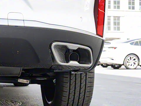 2025�� 300T ������ҹ��