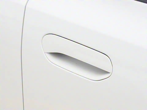 2025�� 401 ���а�