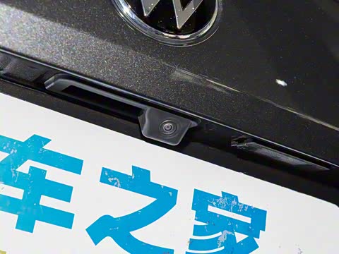 2025�� �Ŀ� 300TSI DSG���а�