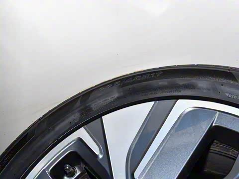 2025�� �Ŀ� 300TSI DSG���а�