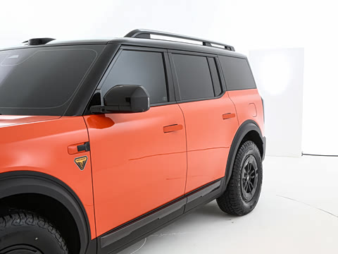 2026�� ��̲���̰�