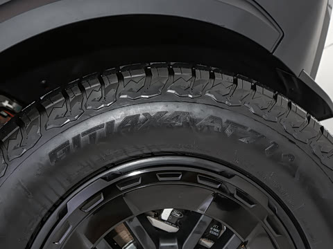 2026�� ��̲���̰�