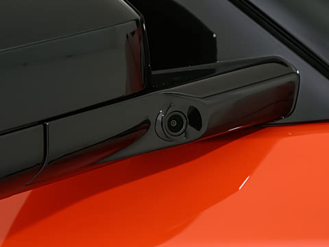 2026�� ��̲���̰�