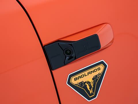 2026�� ��̲���̰�