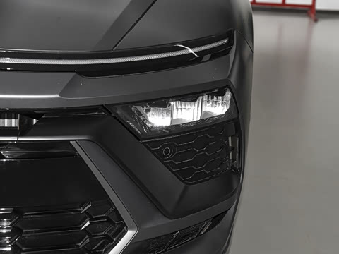 2026�� 2.0T N Line Pro