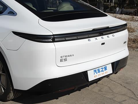 2025�� ���� ������ 70kWh