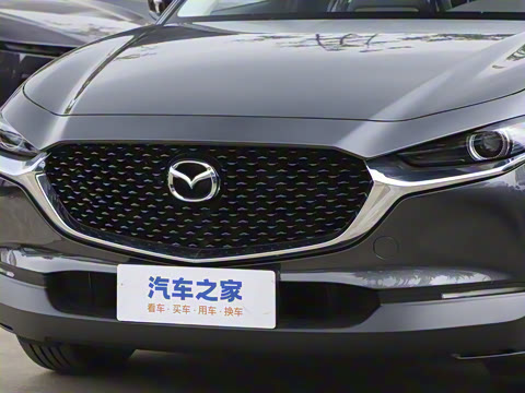 2025�� 2.0L �Զ�������